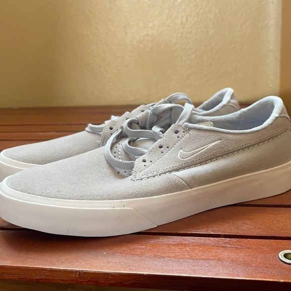 Nike SB Shane Shoes - Picture 1 of 5
